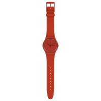 Orologio Swatch in Bioplastica SO29R700 - SO29R700